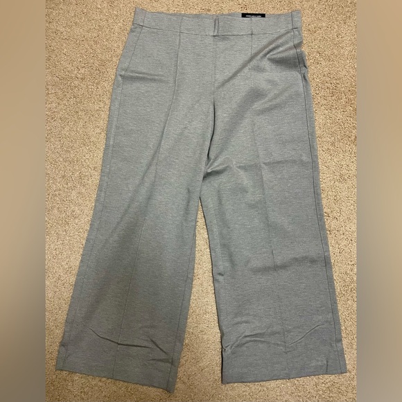 Jones New York pants - Picture 1 of 2